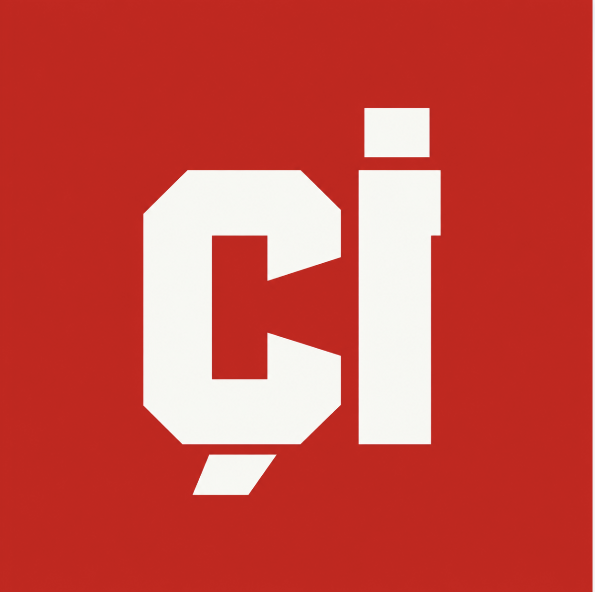 Çevrimiçin Sosyal İzleri
